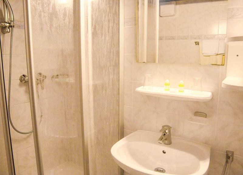 Hotel Gaeubodenhof シュトラウビング エクステリア 写真