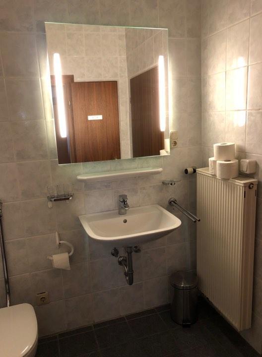 Hotel Gaeubodenhof シュトラウビング エクステリア 写真