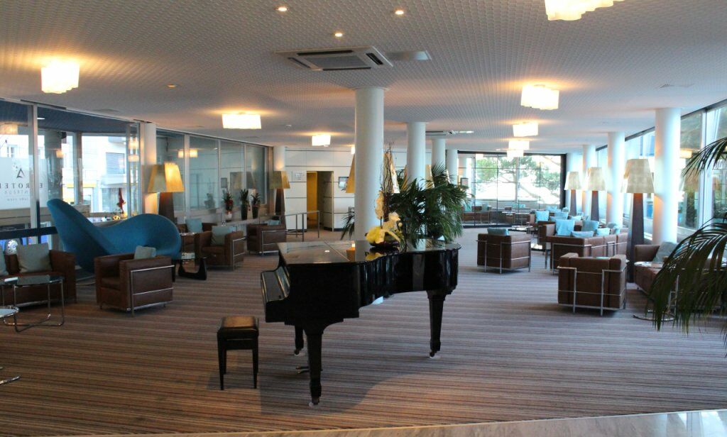 Hotel Gaeubodenhof シュトラウビング エクステリア 写真